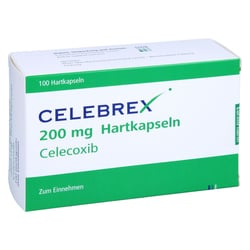 Celebrex 200 mg