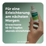 Dulcolax NP Produktbild 2