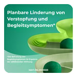 Dulcolax NP Produktbild 5