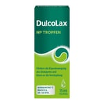 Dulcolax NP Produktbild 1