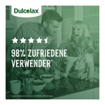 Dulcolax NP Produktbild 10