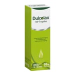 Dulcolax NP Produktbild 1