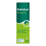Dulcolax NP Produktbild 2