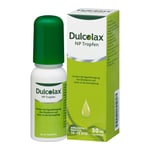 Dulcolax NP Produktbild 4