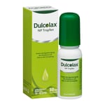 Dulcolax NP Produktbild 3