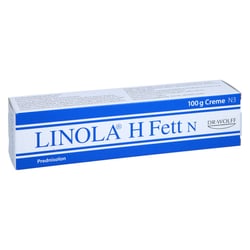 Linola H Fett N