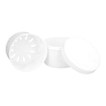 Zahnprothesendose M Sieb