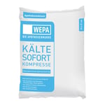 Kaelte Sofort Kom 15x21 cm Produktbild 3