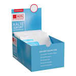 Kaelte Sofort Kom 15x21 cm Produktbild 1