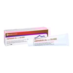 Heparin AL Gel 50000