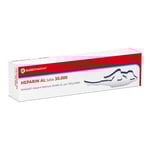 Heparin AL Salbe 30000