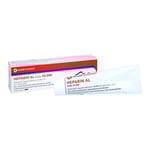 Heparin AL Salbe 30000