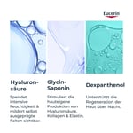 Eucerin Hyaluron-Filler + 3x Effect Straffende Nachtpflege