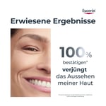 Eucerin Hyaluron-Filler + 3x Effect Straffende Nachtpflege