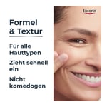 Eucerin Hyaluron-Filler + 3x Effect Straffende Nachtpflege