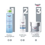Eucerin Hyaluron-Filler + 3x Effect Straffende Nachtpflege