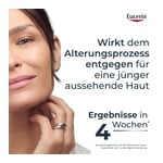 Eucerin Hyaluron-Filler + 3x Effect Straffende Nachtpflege