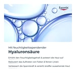 Eucerin Hyaluron-Filler + 3x Effect Straffende Nachtpflege
