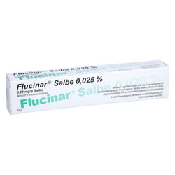 Flucinar