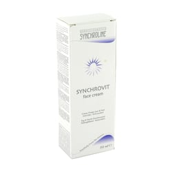 Synchroline Synchrovit A+e