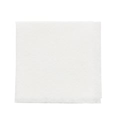 Mesalt Tamponade 2cmx1m