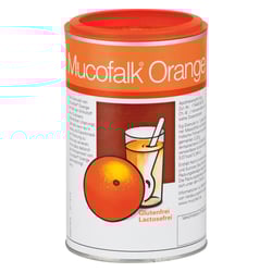 Mucofalk Orange