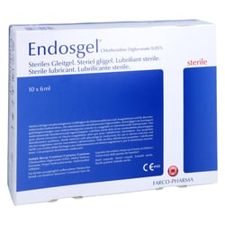 Endosgel