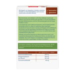 Doppelherz aktiv Artischocke + Olivenöl + Curcuma Produktbild 2