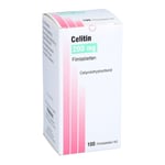Celitin 200 mg