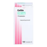 Celitin 200 mg