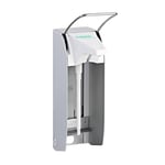 Wandspender plus TLS Langarm 1000 ml A/K Produktbild 1