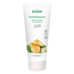Kartoffelbalsam