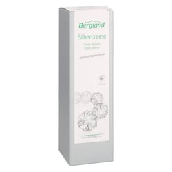 Silbercreme