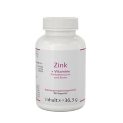Zink