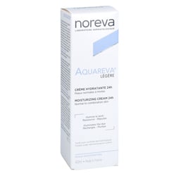 Noreva AQUAREVA Creme