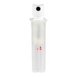 Adapplicator für 2 ml-Ampullen Produktbild 1