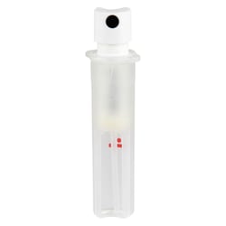 Adapplicator für 2 ml-Ampullen