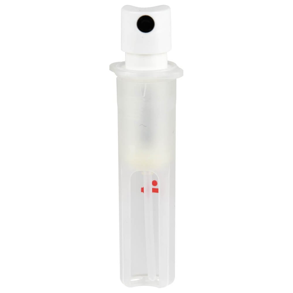 Adapplicator für 2ml-Ampullen