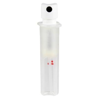 Adapplicator für 2ml-Ampullen