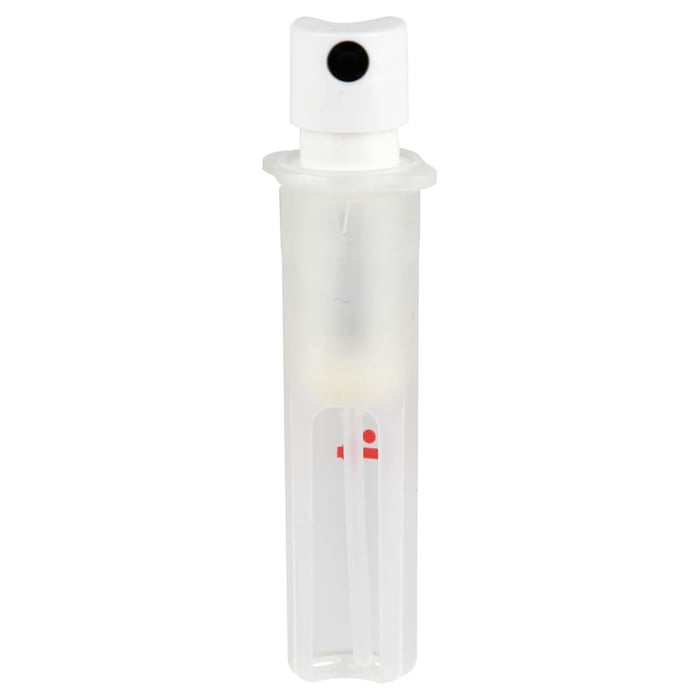 Adapplicator für 2ml-Ampullen