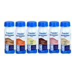 Fresubin protein energy Drink Mischk. Trinkflasche CPC Produktbild 1