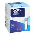 Contour next Sensoren CPC Produktbild 1