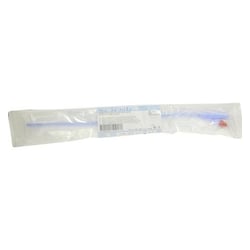 Uromed Nel Sil Ba Ka110118