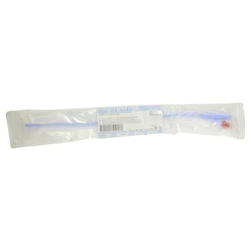 Uromed Nel Sil Ba Ka110118