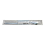 Uromed Soft Ballonkath. Silikon Nelaton Ch 14 Produktbild 1
