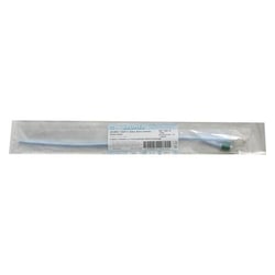 Uromed Soft Ballonkath. Silikon Nelaton Ch 14