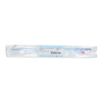Uromed Soft Ballonkath. Silikon Nelaton Ch 16 Produktbild 1