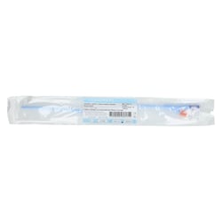 Uromed Soft Ballonkath. Silikon Nelaton Ch 16