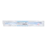 Uromed Soft Ballonkath. Silikon Nelaton Ch 18 Produktbild 1