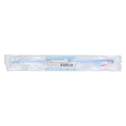 Uromed Soft Ballonkath. Silikon Nelaton Ch 18